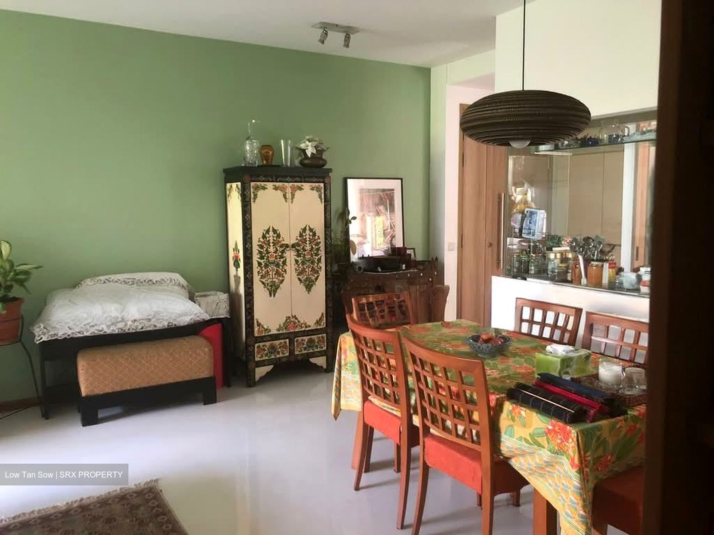 Waterfront Gold (D16), Condominium #542875431